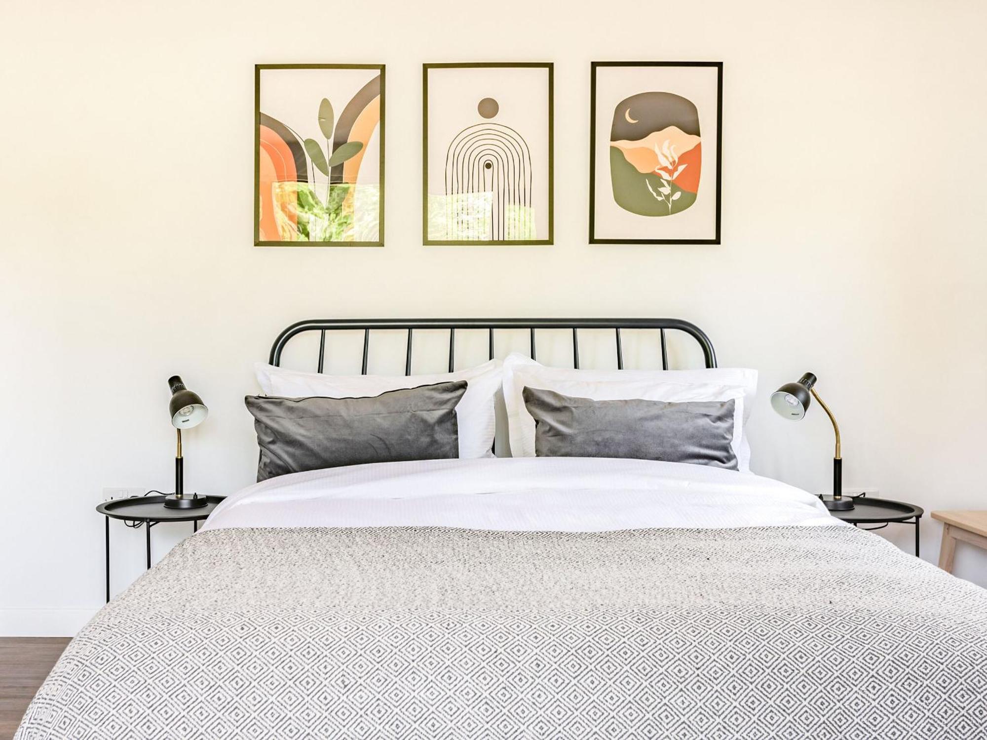 Culver Croft Chiddingstone Ngoại thất bức ảnh